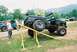 1972 Ford Bronco photo