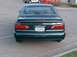 1994 Ford Taurus - Rear view