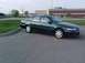 1994 Ford Taurus