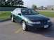 1994 Ford Taurus photo