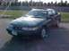 1994 Ford Taurus photo