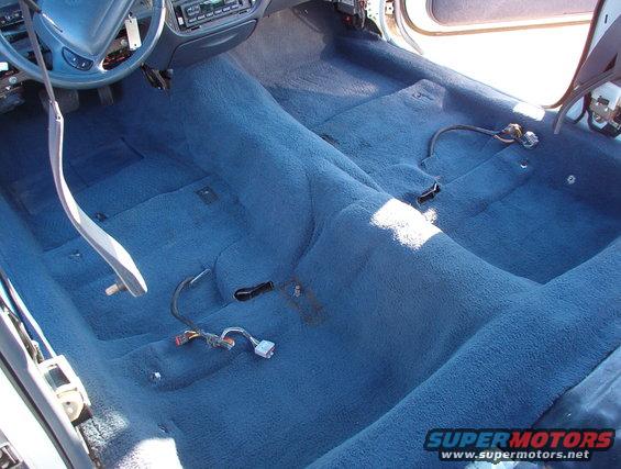 carpet06.jpg A couple of hours with a ShopVac did wonders.