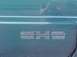 1994 Ford Taurus photo