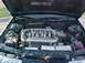 1994 Ford Taurus photo