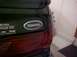 1994 Ford Taurus