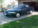 1994 Ford Taurus photo