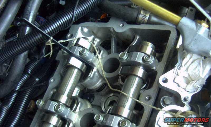 tappet-holder.jpg