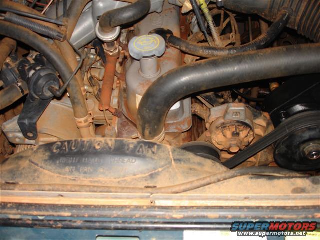 dsc01709-(small).jpg 