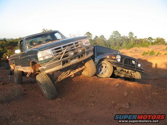 barnwell-10.26.08-171.jpg flexy flexy