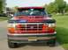 1992 Ford Bronco