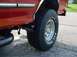 1992 Ford Bronco
