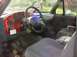 1992 Ford Bronco