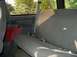 1992 Ford Bronco
