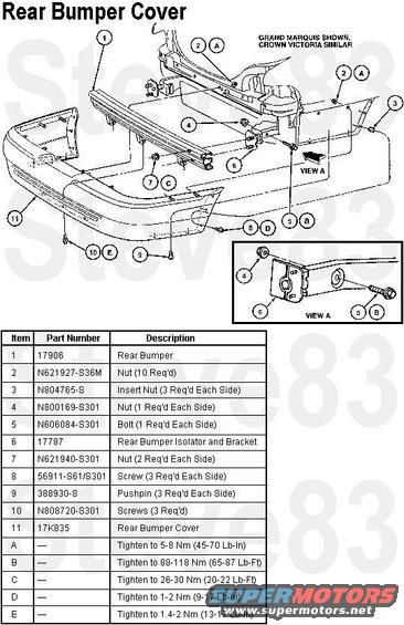 bumpercoverr.jpg Rear Bumper Cover