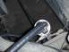 1989 Chevrolet Blazer - A car heater hose is visible, marked with SAE J20 R3 WP 10 BAR.