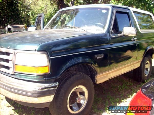 bronco-cu.jpg close up