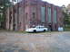 1996 Ford Crown Victoria