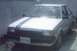 1985 Mazda GLC