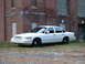 1996 Ford Crown Victoria