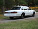 1996 Ford Crown Victoria