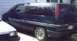 1996 Chevrolet Lumina &ldquo;the wife's&rdquo;