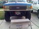 1991 Ford Bronco