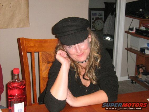 img_0104.jpg Fay..Chauffeur 