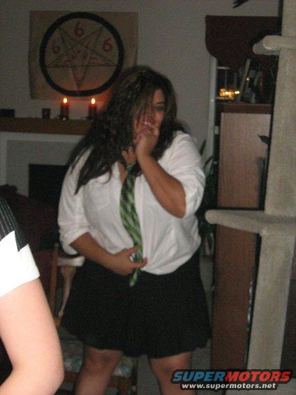 img_0105.jpg Lizzy..Gangsta