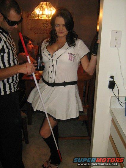 img_0107.jpg Kristen...Naughty 01
and the blind Referee