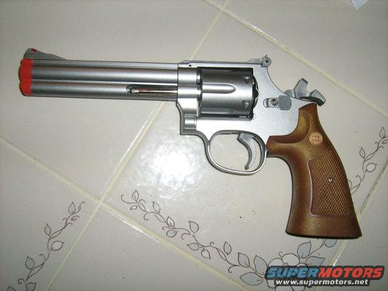 img_0097.jpg 6" Barrel Revolver
Airsoft