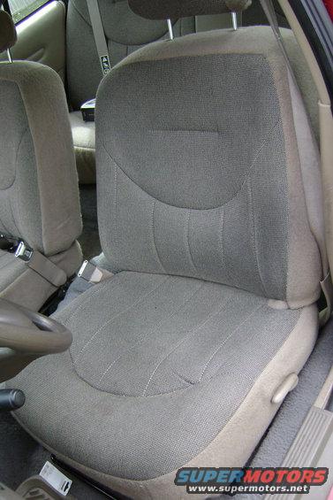 drivers-seat.jpg DRIVER SEAT