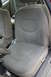 1999 Ford Crown Victoria - DRIVER SEAT