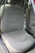 1999 Ford Crown Victoria - FRONT PASSENGER SEAT