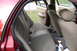 1999 Ford Crown Victoria - BACK SEAT