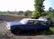 1961 Ford Falcon