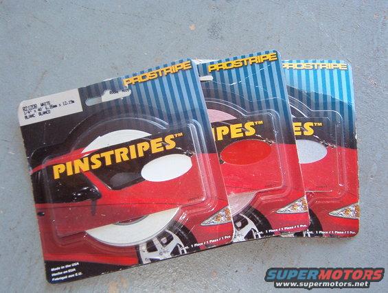 pinstripeswhrs.jpg Tape Stripes

White, Red, Silver metallic