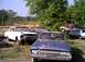 1961 Ford Falcon