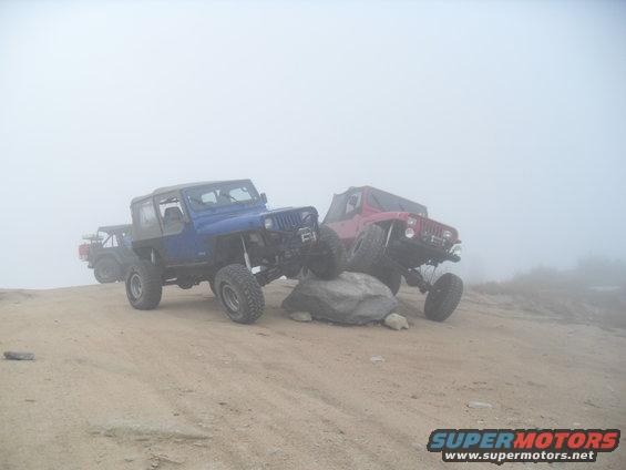 scuffd-010.jpg