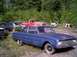 1961 Ford Falcon