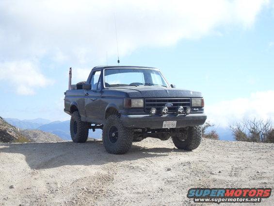 scuffd-013.jpg