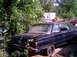 1961 Ford Falcon