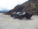 1990 Ford Bronco