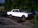 1961 Ford Falcon