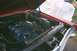 1968 Ford Galaxie