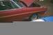 1968 Ford Galaxie