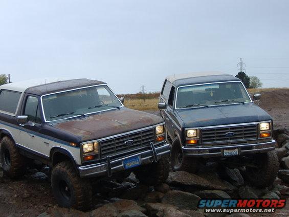 2008_1102image0017.jpg Prairie City 11/08