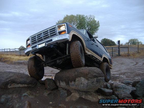 2008_1102image0008.jpg Prairie City 11/08