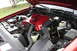 1999 Ford Crown Victoria