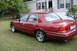 1999 Ford Crown Victoria