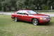 1999 Ford Crown Victoria